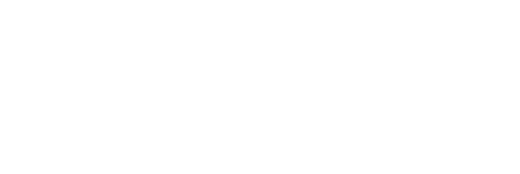 Futurola