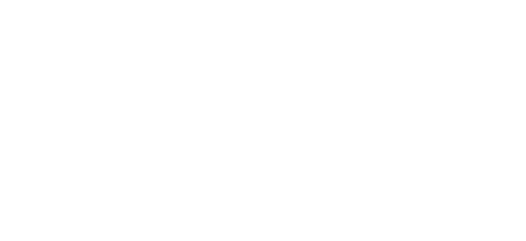King Palm